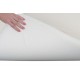 Top Memory Slim Fedőmatrac - 80x200 Top Memory Slim Fedőmatrac - 80x200