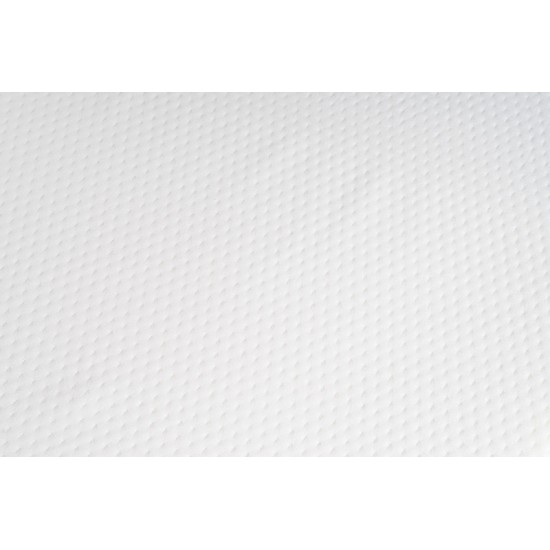 Top Memory Slim Fedőmatrac - 80x200 Top Memory Slim Fedőmatrac - 80x200